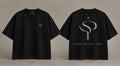 Fulfill It Shirt
